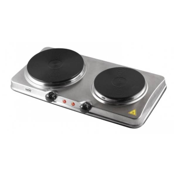 HOME rešo HG-R04SS 1