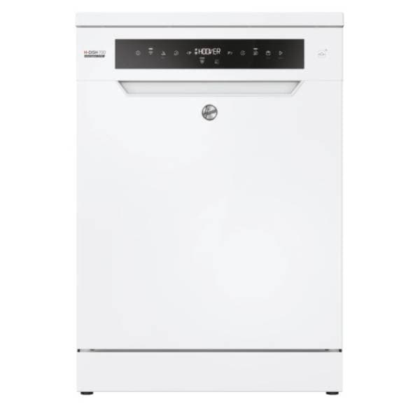 HOOVER mašina za pranje sudova HF 5B2S1PW 0