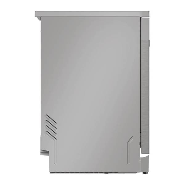 HOOVER mašina za pranje sudova HF 5B2S1PX 4