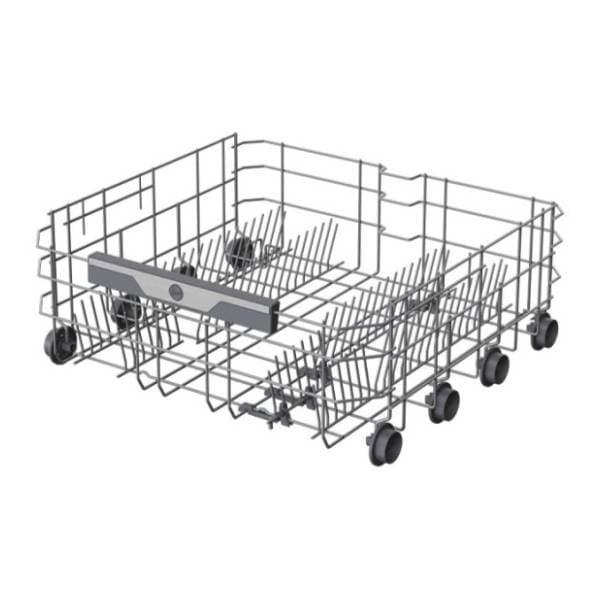 HOOVER mašina za pranje sudova HF 5B2S1PX 6