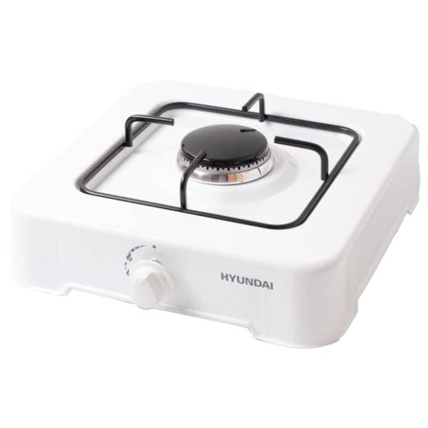 HYUNDAI plinski rešo HY-O-100 0