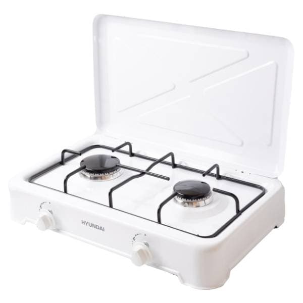 HYUNDAI plinski rešo HY-O-200 0