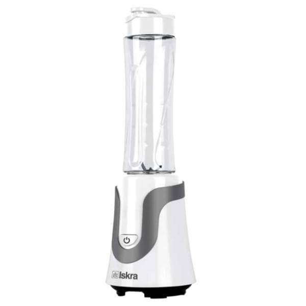 ISKRA blender HY-1302-WH 0