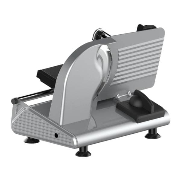 ISKRA mesoreznica FS-9017A 1