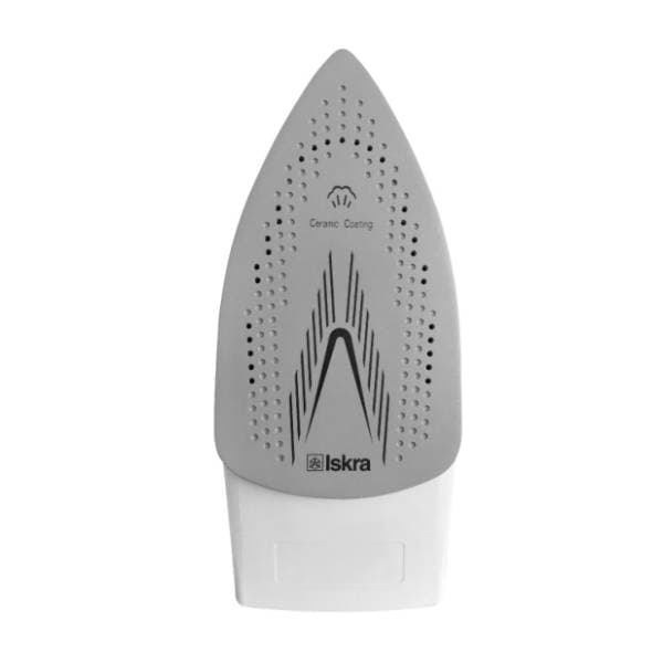 ISKRA pegla SL-2022 1