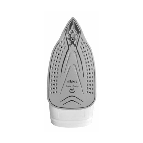 ISKRA pegla SL-2077A 1