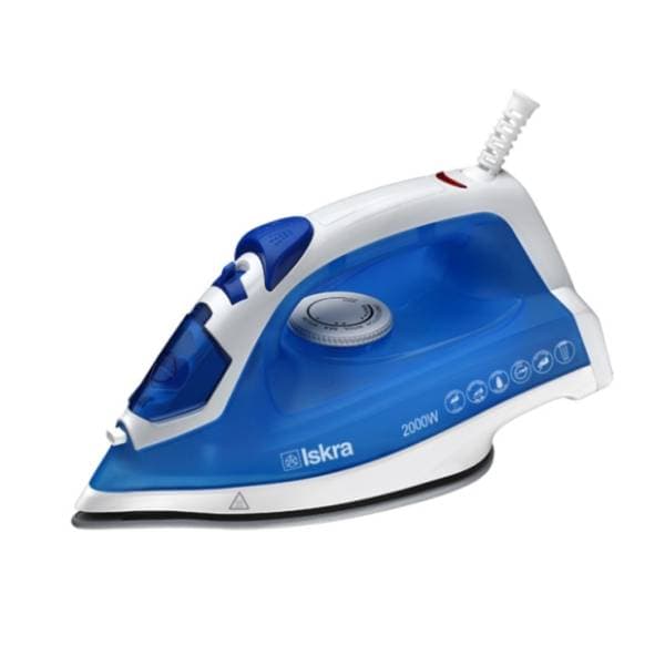 ISKRA pegla SL-2088A 0