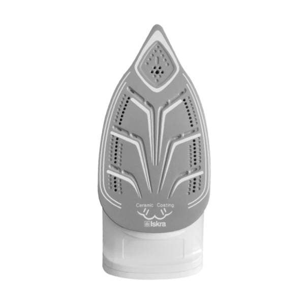 ISKRA pegla SL-2088A 1