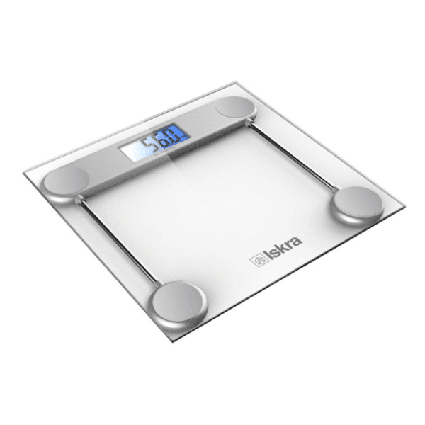 ISKRA vaga GBS1500 0