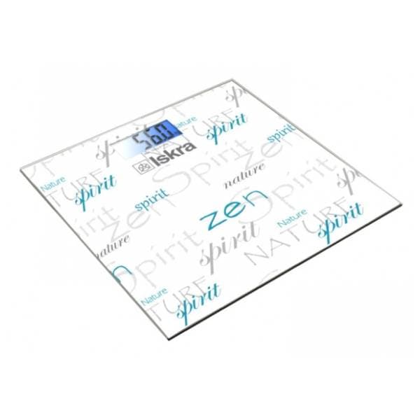 ISKRA vaga GBS1500-ZN 0