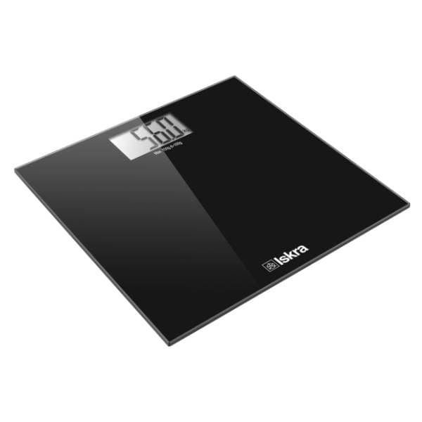 ISKRA vaga GBS1501-BL 0