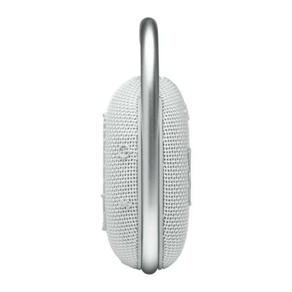JBL bluetooth zvučnik Clip 4 beli 5