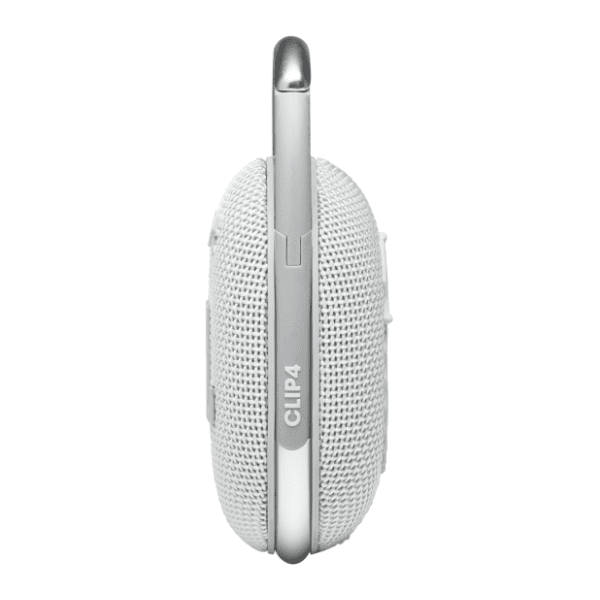 JBL bluetooth zvučnik Clip 4 beli 4