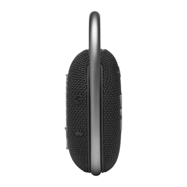 JBL bluetooth zvučnik Clip 4 crni 5