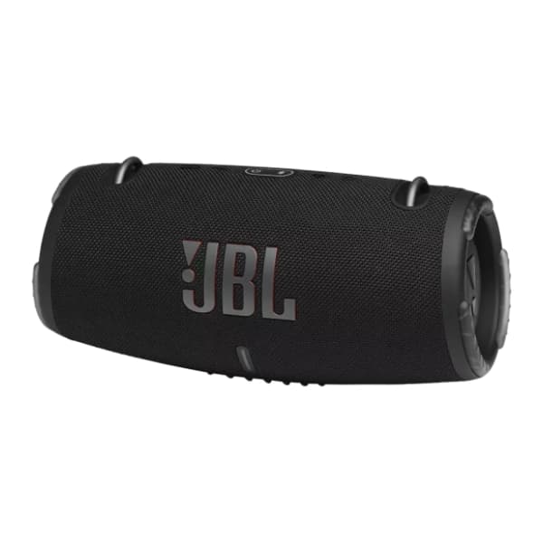 JBL bluetooth zvučnik Xtreme 3 crni 2