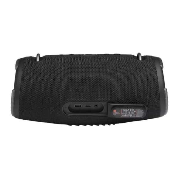 JBL bluetooth zvučnik Xtreme 3 crni 4