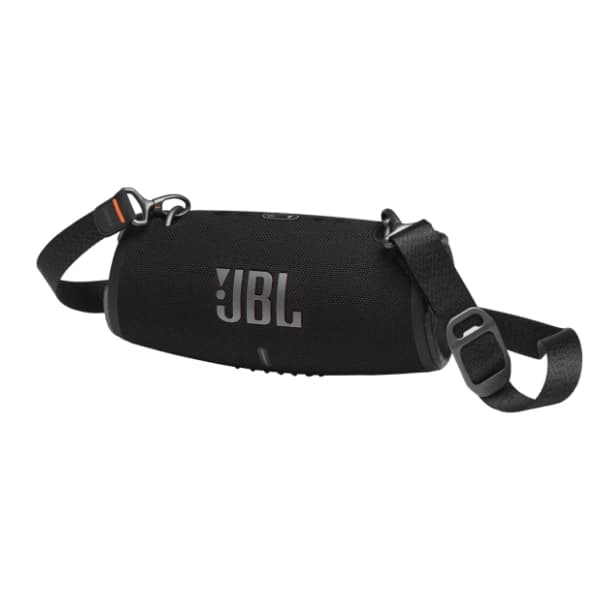 JBL bluetooth zvučnik Xtreme 3 crni 5