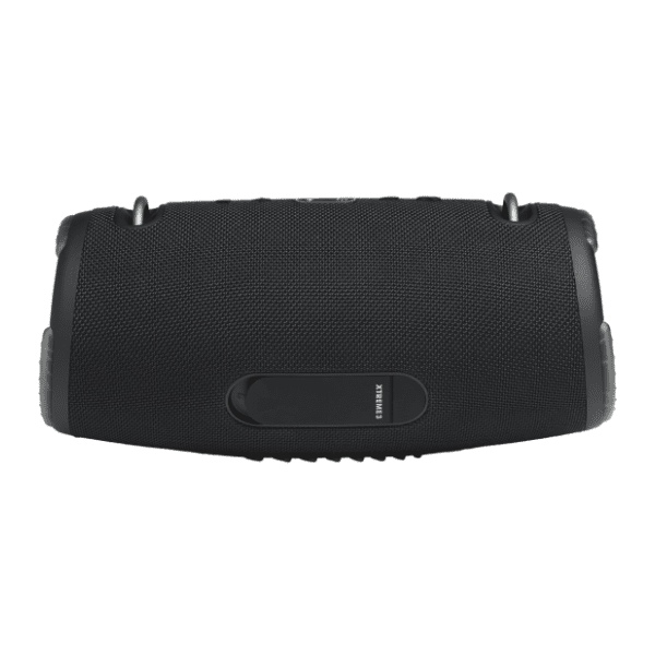 JBL bluetooth zvučnik Xtreme 3 crni 3