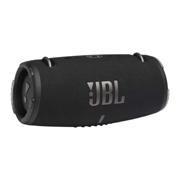 JBL bluetooth zvučnik Xtreme 3 crni 0