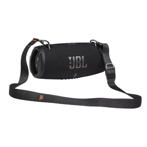 JBL bluetooth zvučnik Xtreme 3 crni 6