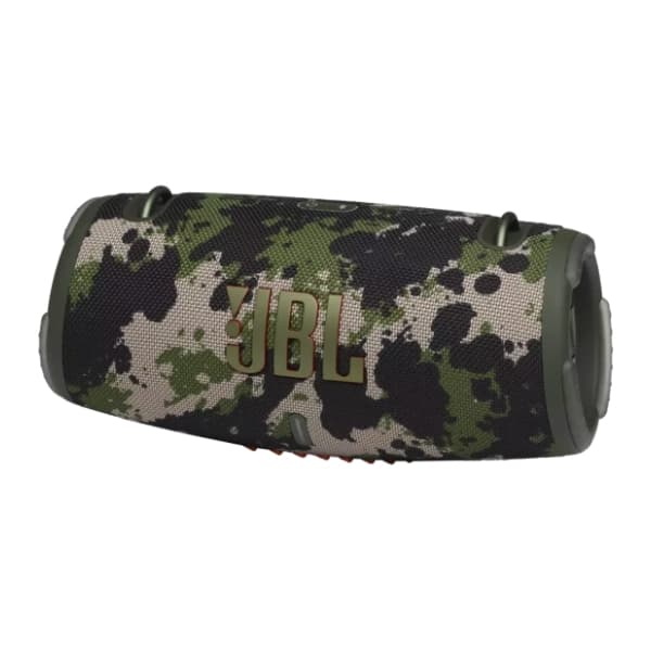 JBL bluetooth zvučnik Xtreme 3 maskirni 1