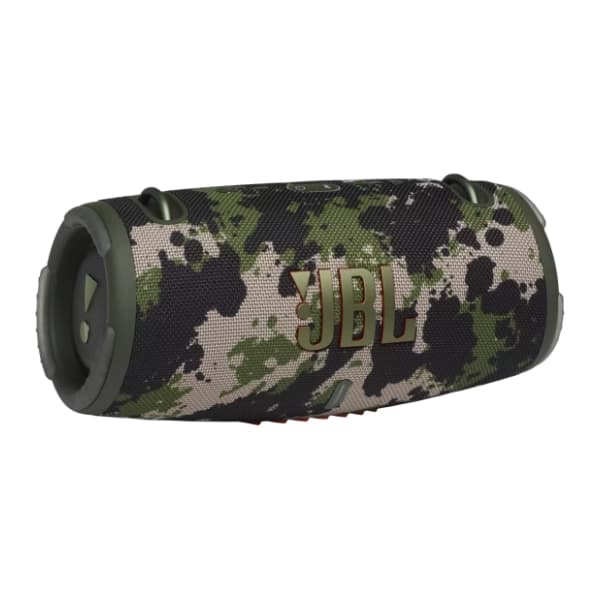 JBL bluetooth zvučnik Xtreme 3 maskirni 0