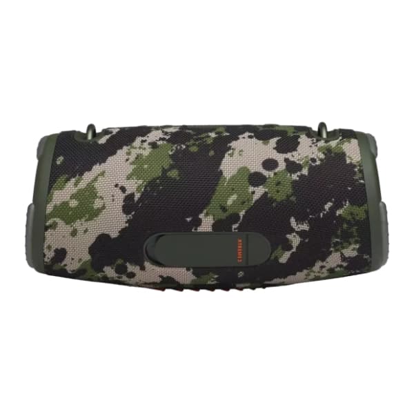 JBL bluetooth zvučnik Xtreme 3 maskirni 2