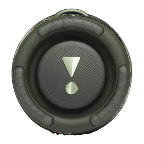 JBL bluetooth zvučnik Xtreme 3 maskirni 7