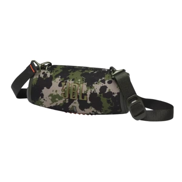 JBL bluetooth zvučnik Xtreme 3 maskirni 6