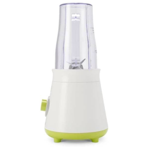 KENWOOD blender SB055WG 6