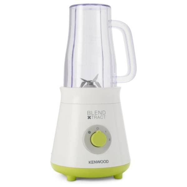 KENWOOD blender SB055WG 3