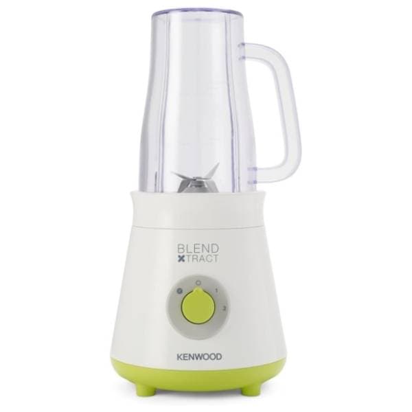 KENWOOD blender SB055WG 1