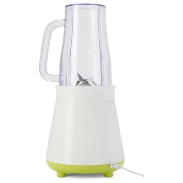 KENWOOD blender SB055WG 5