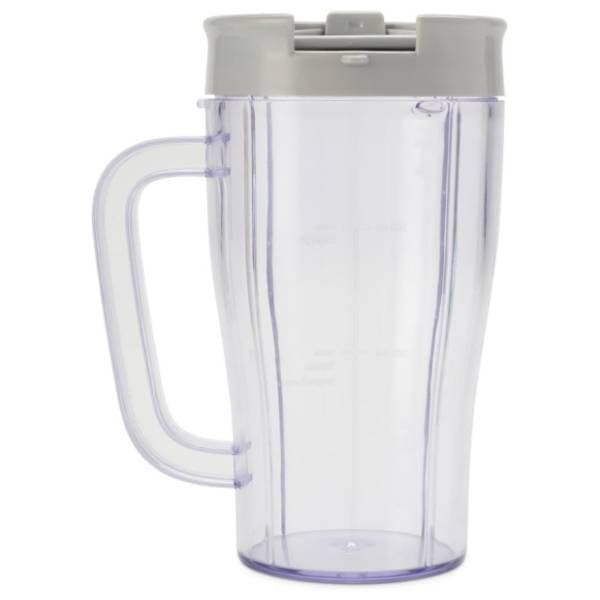 KENWOOD blender SB055WG 8