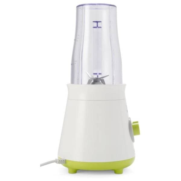 KENWOOD blender SB055WG 4