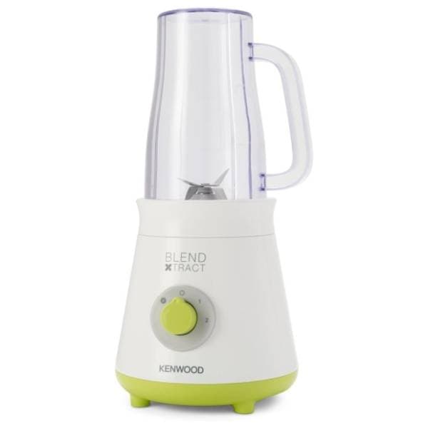 KENWOOD blender SB055WG 2