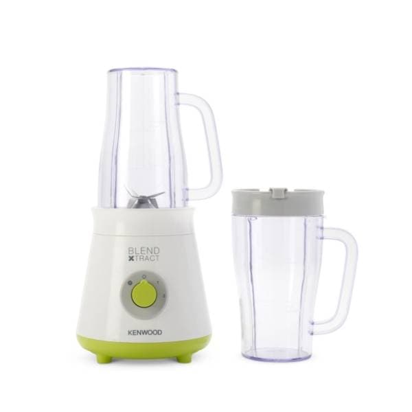 KENWOOD blender SB055WG 0
