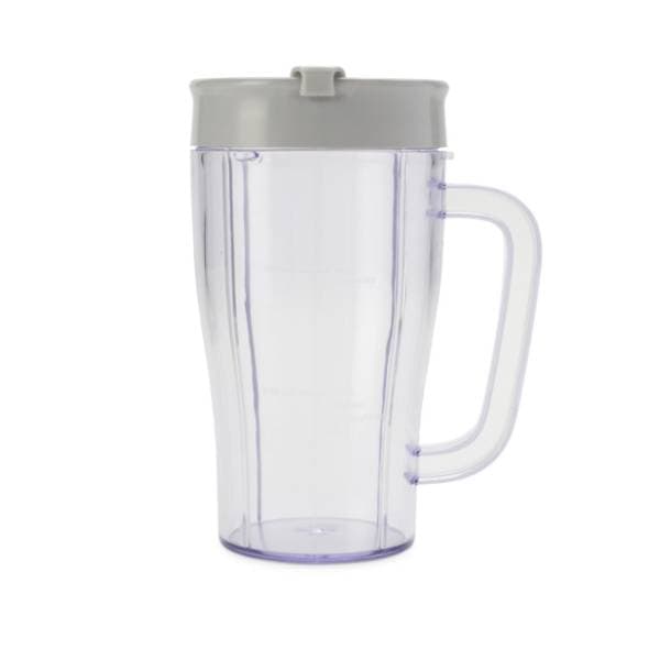 KENWOOD blender SB055WG 9