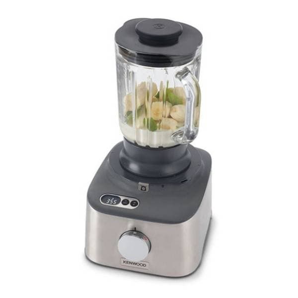 KENWOOD multipraktik FDM315SS 1