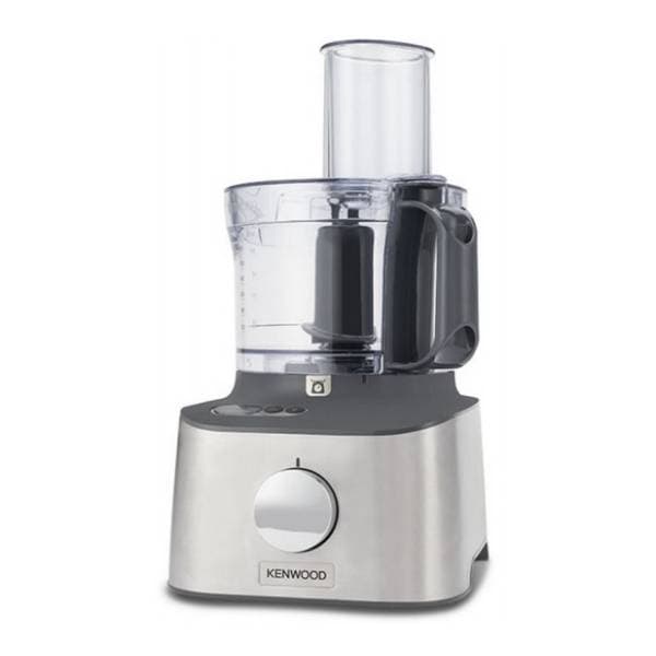 KENWOOD multipraktik FDM315SS 0