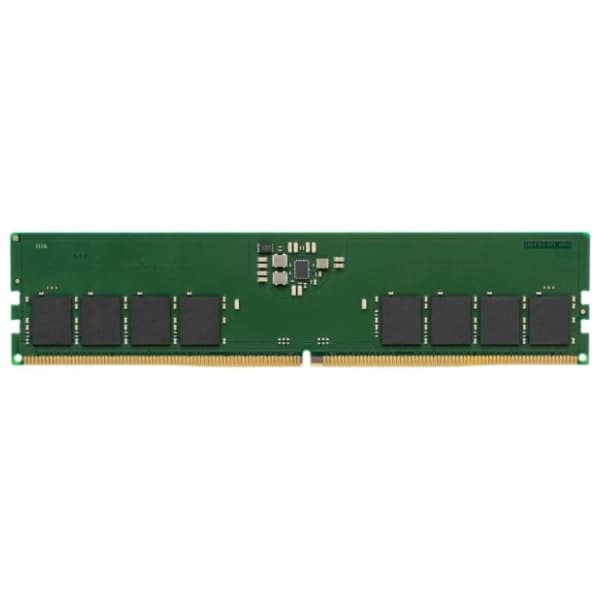 KINGSTON 16GB DDR5 5200MHz KVR52U42BS8-16 0