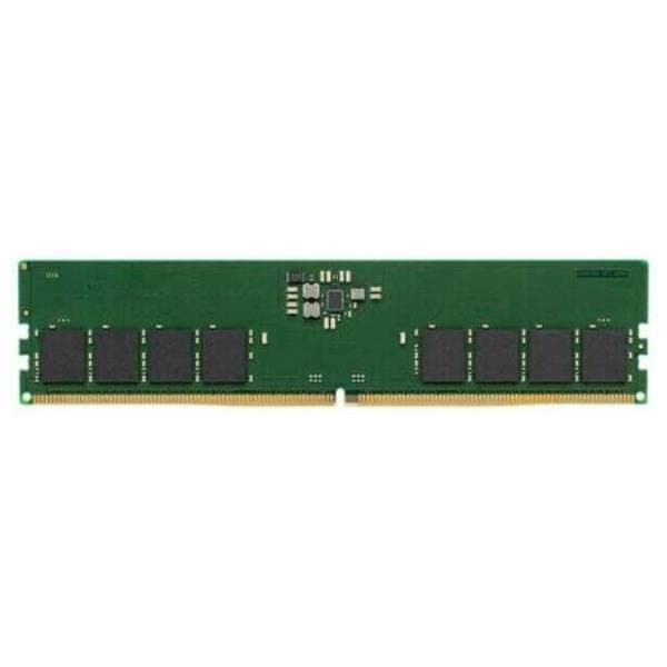 KINGSTON 16GB DDR5 5600MHz KVR56U46BS8-16 0