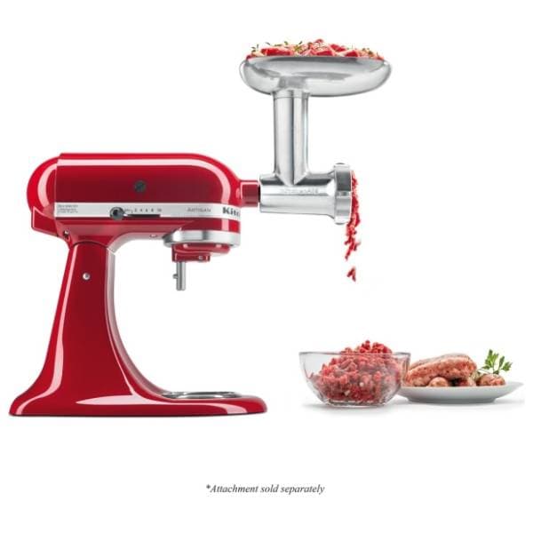 KitchenAid multipraktik dodatak za stoni mikser KA5KSMMGA 1