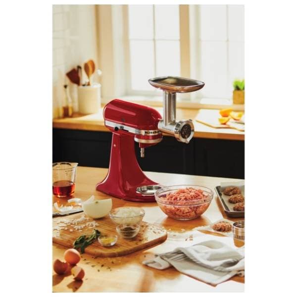 KitchenAid multipraktik dodatak za stoni mikser KA5KSMMGA 3