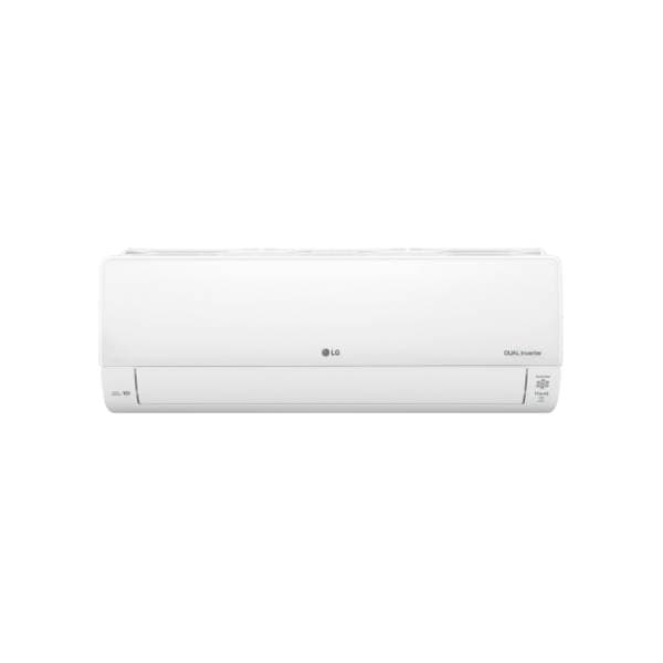 LG inverter klima DC12RK 0