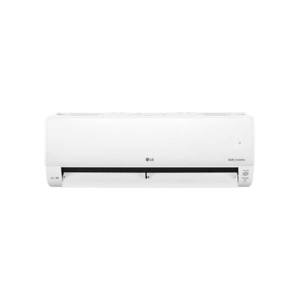 LG inverter klima DC12RK 1