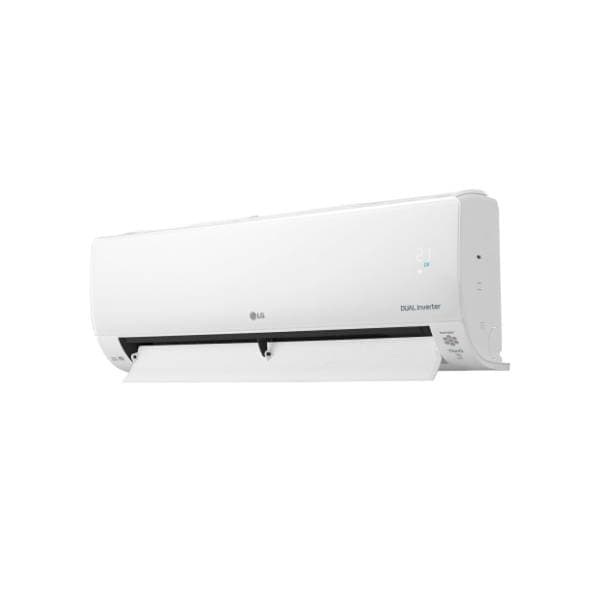 LG inverter klima DC12RK 9