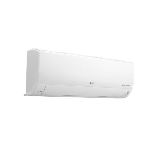 LG inverter klima DC12RK 3