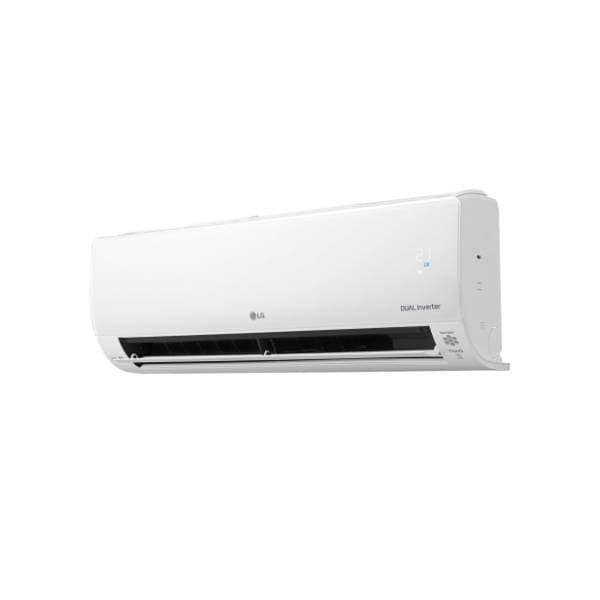 LG inverter klima DC12RK 7