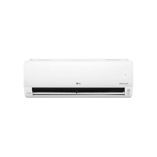 LG inverter klima DC12RK 2